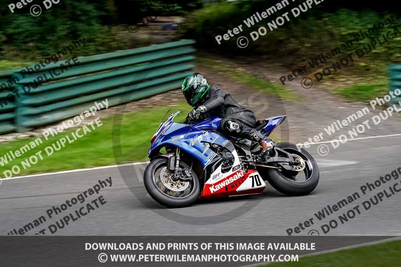 cadwell no limits trackday;cadwell park;cadwell park photographs;cadwell trackday photographs;enduro digital images;event digital images;eventdigitalimages;no limits trackdays;peter wileman photography;racing digital images;trackday digital images;trackday photos